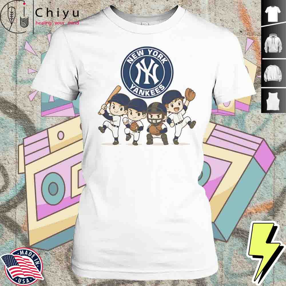 The Race Team Wheelie T-Shirt 4 The Race Team Wheelie T-Shirt