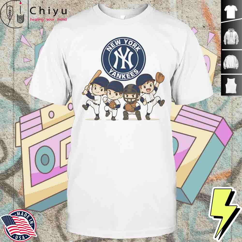 The Race Team Wheelie T-Shirt Hoodie The Race Team Wheelie T-Shirt Hoodie