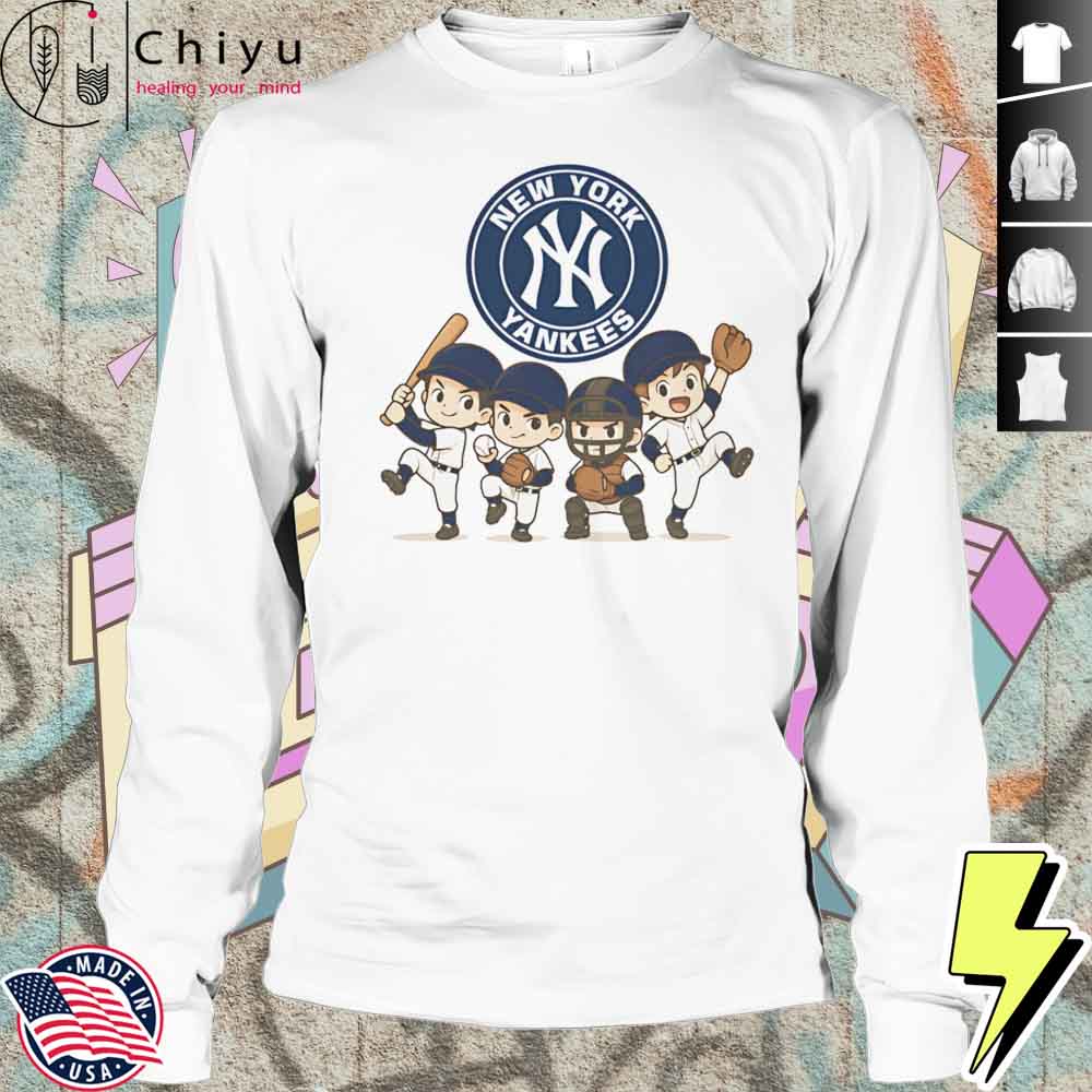 The Race Team Wheelie T-Shirt