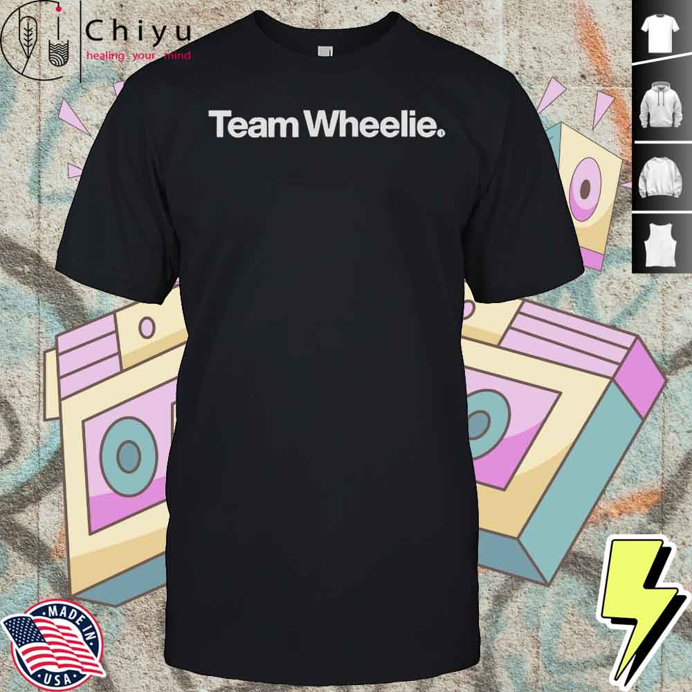 The Thunder The Uncontested Podcast 2025 Hoodie The Thunder The Uncontested Podcast 2025 Hoodie