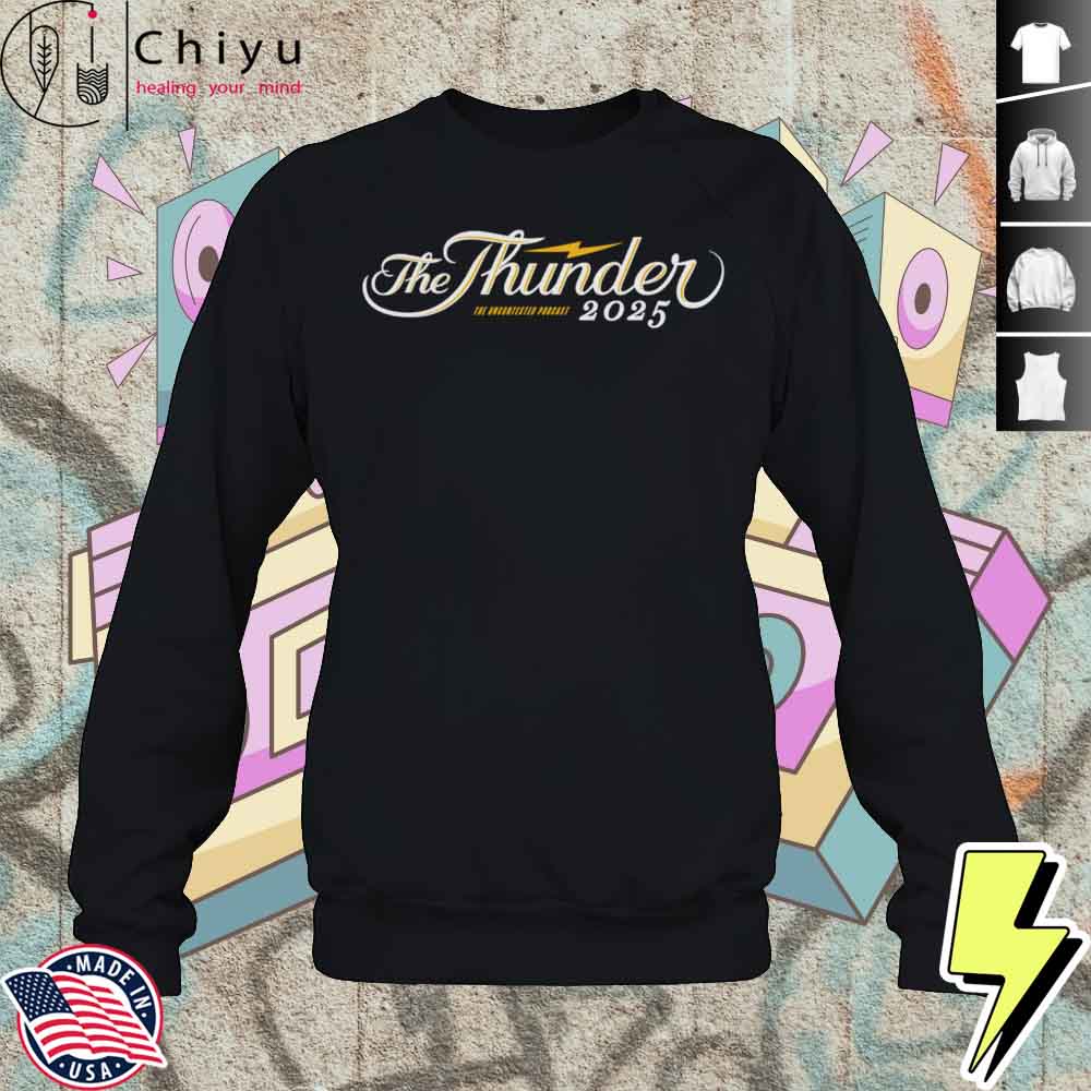 The Void Thunderbolts Marvel Explosion Style Shirt 3 The Void Thunderbolts Marvel Explosion Style Shirt