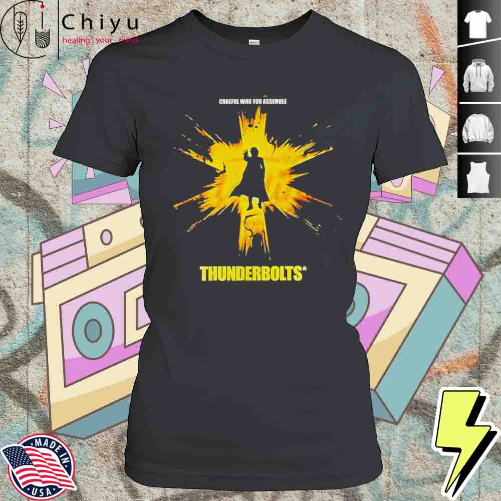 Thekla The Toxic Spider Is Here Shirt 4 Thekla The Toxic Spider Is Here Shirt