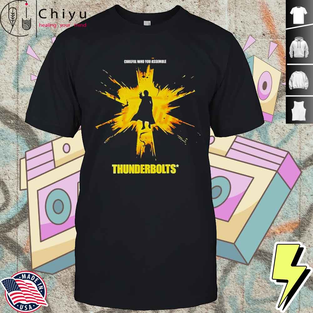 Thekla The Toxic Spider Is Here Shirt Hoodie Thekla The Toxic Spider Is Here Shirt Hoodie