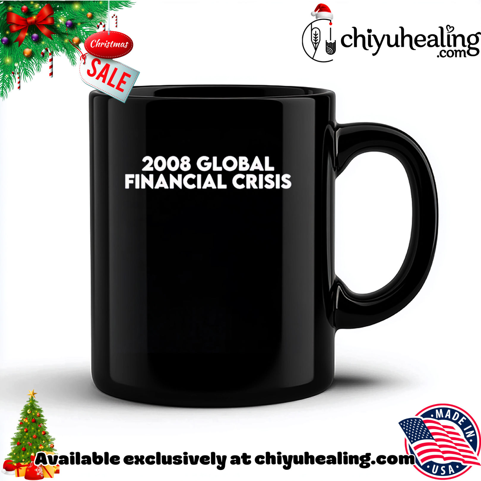 2008 global financial crisis shirt, Hoodie, Sweatshirt, Poster Canvas, Mug, Ornaments 5 2008 global financial crisis shirt, Hoodie, Sweatshirt, Poster Canvas, Mug, Ornaments