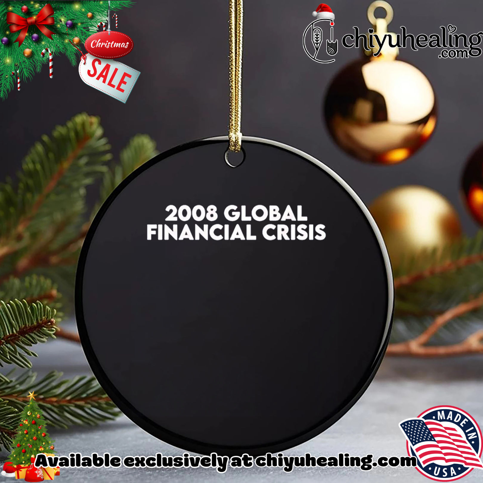 2008 global financial crisis shirt, Hoodie, Sweatshirt, Poster Canvas, Mug, Ornaments 2008 global financial crisis shirt, Hoodie, Sweatshirt, Poster Canvas, Mug, Ornaments