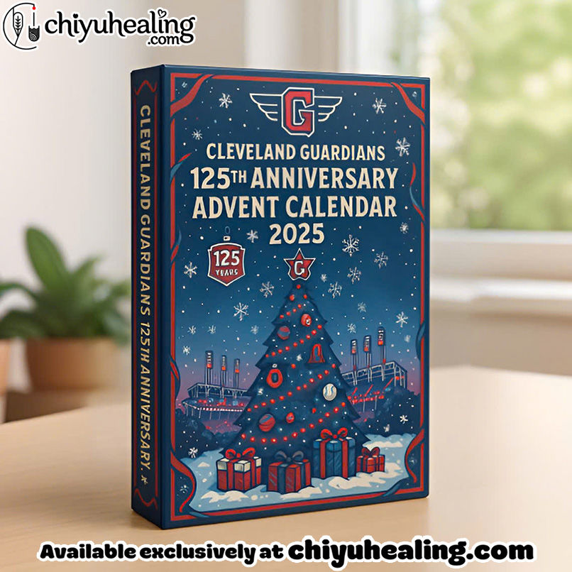 Christmas Countdown Ornaments Set Christmas Countdown Ornaments Set