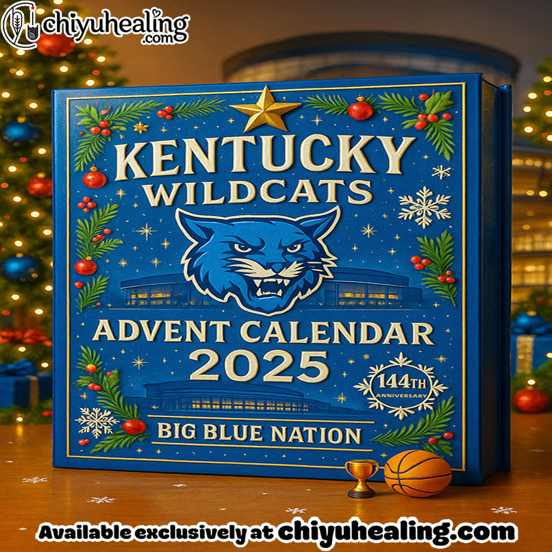 Christmas Countdown Ornaments Set Christmas Countdown Ornaments Set