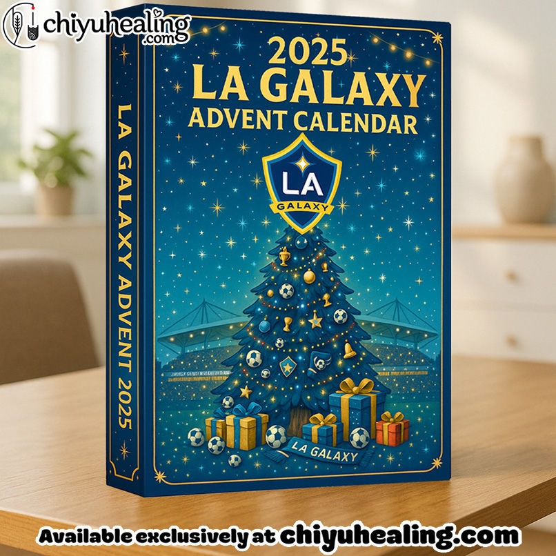 Christmas Countdown Ornaments Set Christmas Countdown Ornaments Set