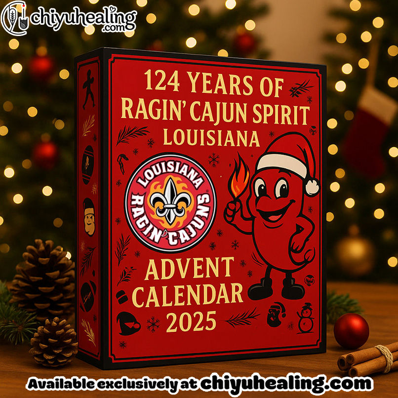 Christmas Countdown Ornaments Set Christmas Countdown Ornaments Set