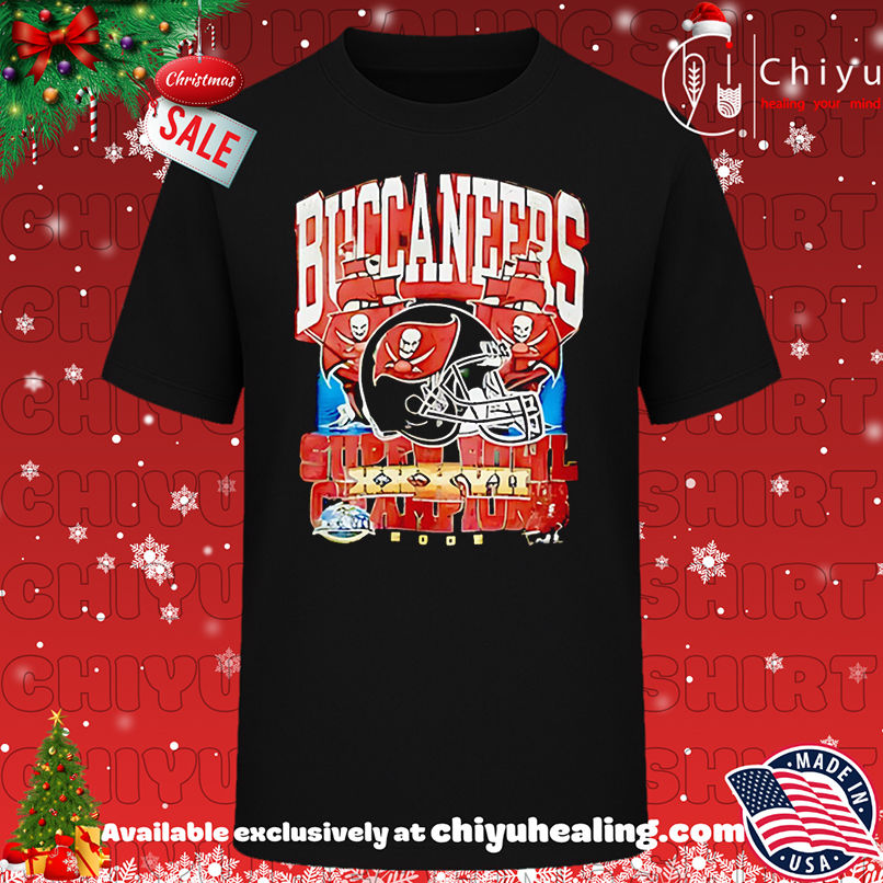 2025 Luke Goedeke Tampa Bay Buccaneers shirt, Hoodie, Sweatshirt, Poster Canvas, Mug, Ornaments