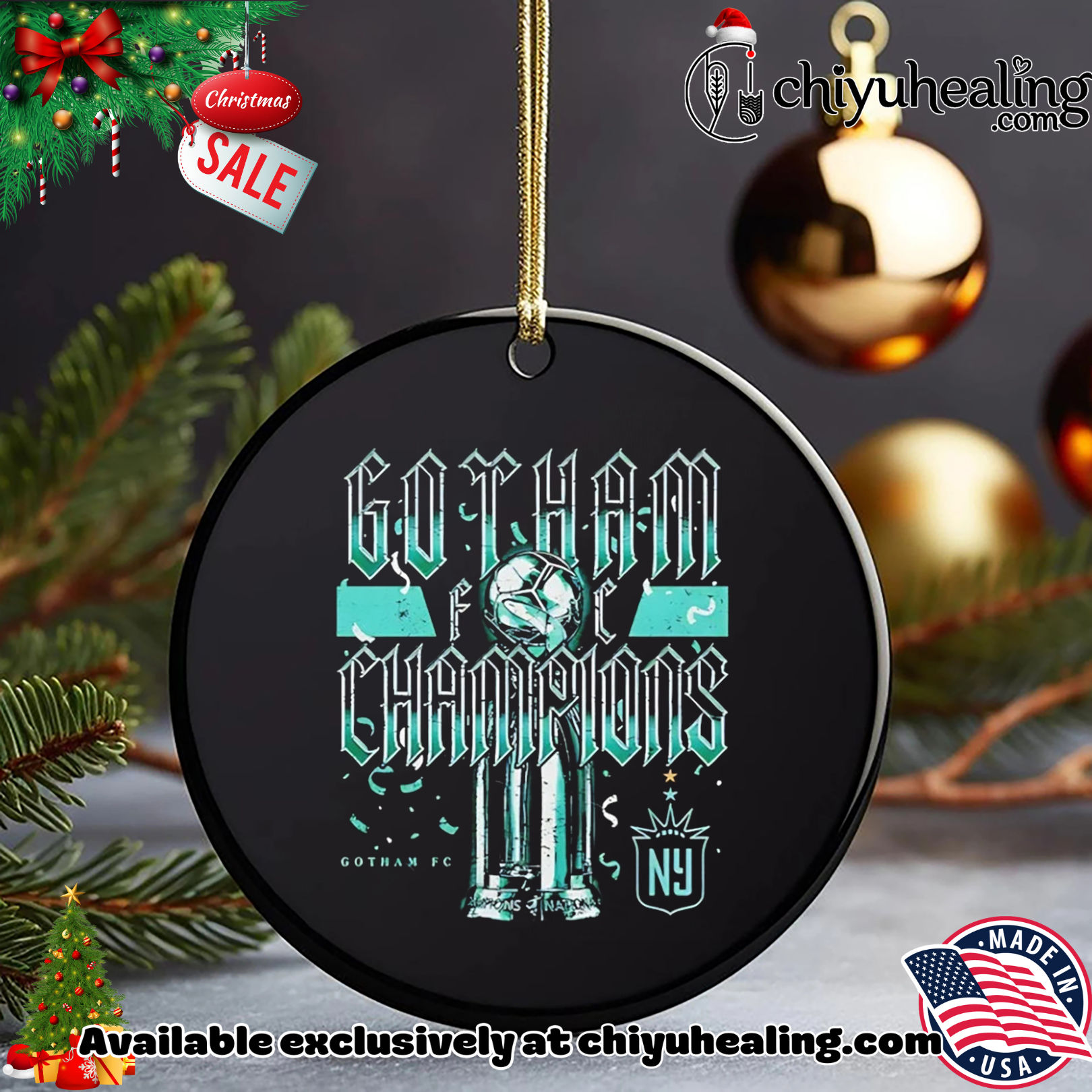 2025 NWSL Champions Gotham FC Roster shirt, Hoodie, Sweatshirt, Poster Canvas, Mug, Ornaments 5 2025 NWSL Champions Gotham FC Roster shirt, Hoodie, Sweatshirt, Poster Canvas, Mug, Ornaments