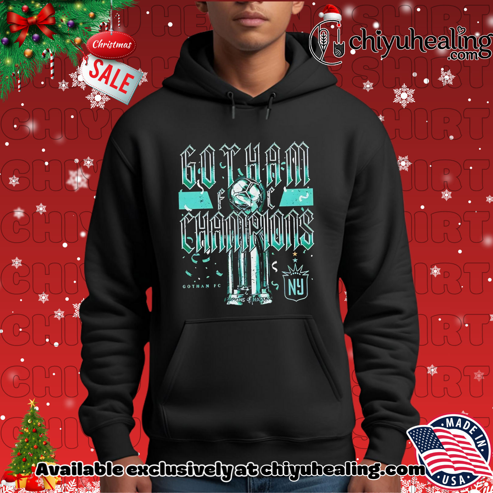 2025 NWSL Champions Gotham FC Roster shirt, Hoodie, Sweatshirt, Poster Canvas, Mug, Ornaments 2 2025 NWSL Champions Gotham FC Roster shirt, Hoodie, Sweatshirt, Poster Canvas, Mug, Ornaments