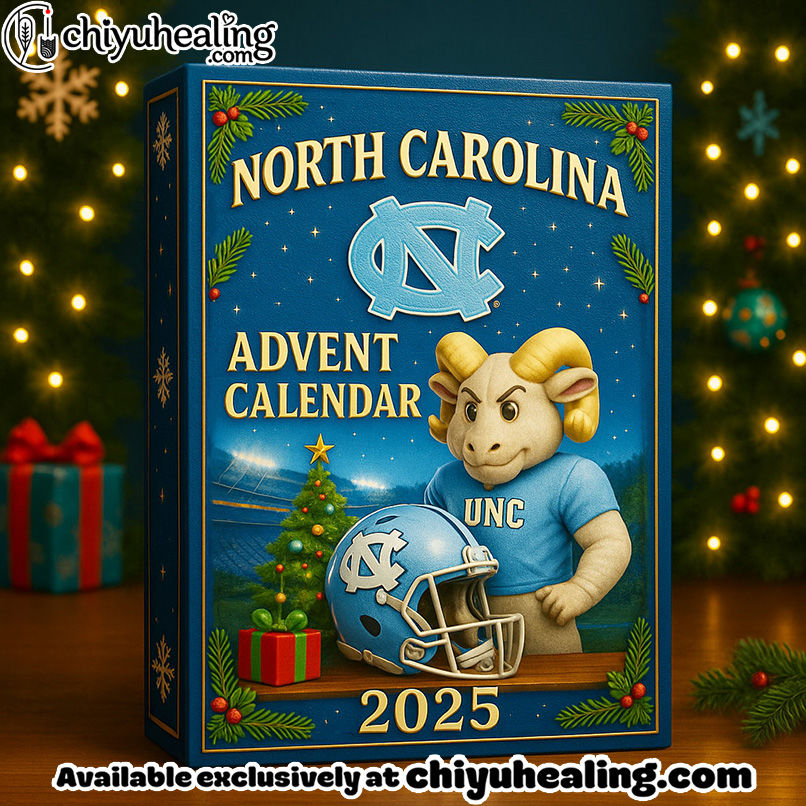 Christmas Countdown Ornaments Set Christmas Countdown Ornaments Set