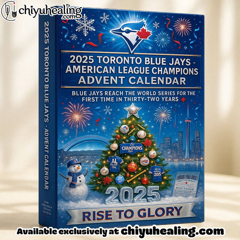 Christmas Countdown Ornaments Set Christmas Countdown Ornaments Set