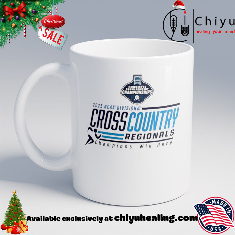 2025 ncaa Division iiI cross country regionals champions win here shirt, Hoodie, Sweatshirt, Poster Canvas, Mug, Ornaments 6 2025 ncaa Division iiI cross country regionals champions win here shirt, Hoodie, Sweatshirt, Poster Canvas, Mug, Ornaments