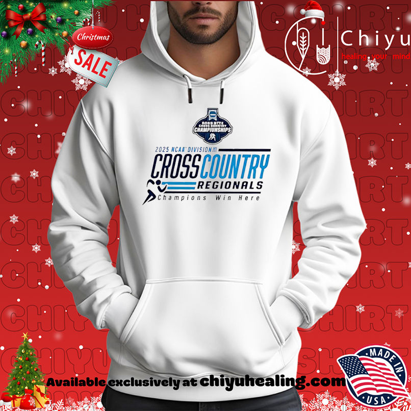 2025 ncaa Division iiI cross country regionals champions win here shirt, Hoodie, Sweatshirt, Poster Canvas, Mug, Ornaments 2 2025 ncaa Division iiI cross country regionals champions win here shirt, Hoodie, Sweatshirt, Poster Canvas, Mug, Ornaments