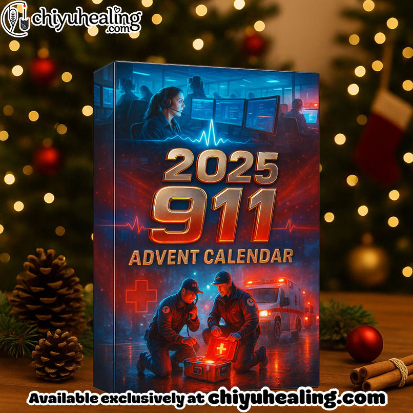 Christmas Countdown Ornaments Set Christmas Countdown Ornaments Set