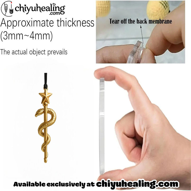 Christmas Countdown Ornaments Set Christmas Countdown Ornaments Set