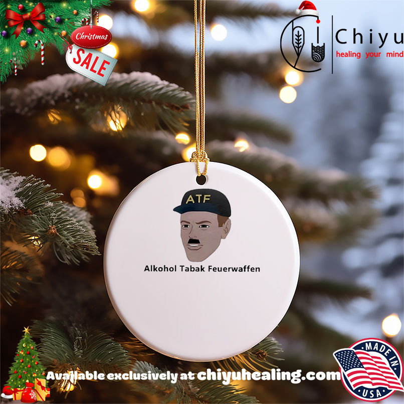 Alkohol Tabak Feuerwaffen shirt, Hoodie, Sweatshirt, Poster Canvas, Mug, Ornaments 5 Alkohol Tabak Feuerwaffen shirt, Hoodie, Sweatshirt, Poster Canvas, Mug, Ornaments