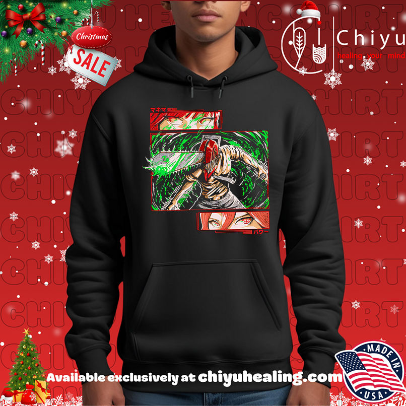 Ancient Devil Revived shirt, Hoodie, Sweatshirt, Poster Canvas, Mug, Ornaments 2 Ancient Devil Revived shirt, Hoodie, Sweatshirt, Poster Canvas, Mug, Ornaments