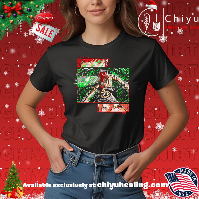 Ancient Devil Revived shirt, Hoodie, Sweatshirt, Poster Canvas, Mug, Ornaments 7 Ancient Devil Revived shirt, Hoodie, Sweatshirt, Poster Canvas, Mug, Ornaments