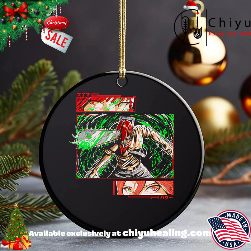 Ancient Devil Revived shirt, Hoodie, Sweatshirt, Poster Canvas, Mug, Ornaments 5 Ancient Devil Revived shirt, Hoodie, Sweatshirt, Poster Canvas, Mug, Ornaments