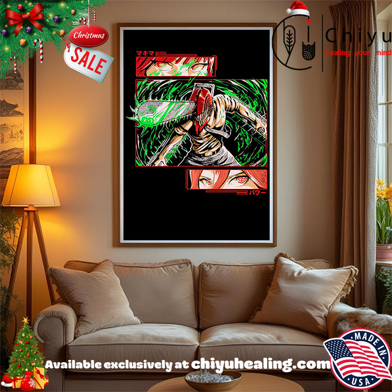 Ancient Devil Revived shirt, Hoodie, Sweatshirt, Poster Canvas, Mug, Ornaments Ancient Devil Revived shirt, Hoodie, Sweatshirt, Poster Canvas, Mug, Ornaments