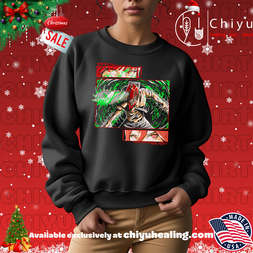 Ancient Devil Revived shirt, Hoodie, Sweatshirt, Poster Canvas, Mug, Ornaments Ancient Devil Revived shirt, Hoodie, Sweatshirt, Poster Canvas, Mug, Ornaments