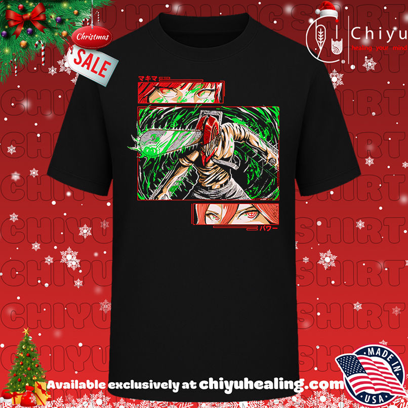 Ancient Devil Revived shirt, Hoodie, Sweatshirt, Poster Canvas, Mug, Ornaments