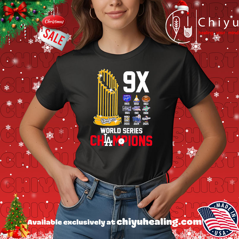 Awesome Blue City Baseball 9x World Series Champions shirt, Hoodie, Sweatshirt, Poster Canvas, Mug, Ornaments 7 Awesome Blue City Baseball 9x World Series Champions shirt, Hoodie, Sweatshirt, Poster Canvas, Mug, Ornaments