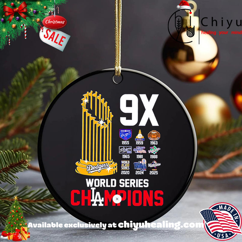 Awesome Blue City Baseball 9x World Series Champions shirt, Hoodie, Sweatshirt, Poster Canvas, Mug, Ornaments 5 Awesome Blue City Baseball 9x World Series Champions shirt, Hoodie, Sweatshirt, Poster Canvas, Mug, Ornaments
