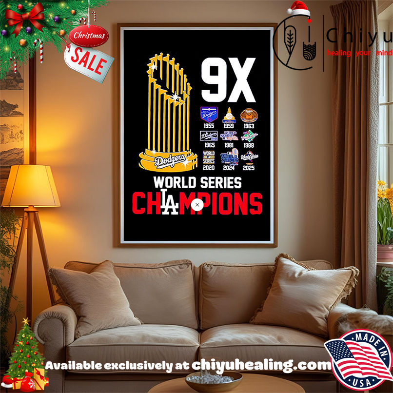 Awesome Blue City Baseball 9x World Series Champions shirt, Hoodie, Sweatshirt, Poster Canvas, Mug, Ornaments Awesome Blue City Baseball 9x World Series Champions shirt, Hoodie, Sweatshirt, Poster Canvas, Mug, Ornaments