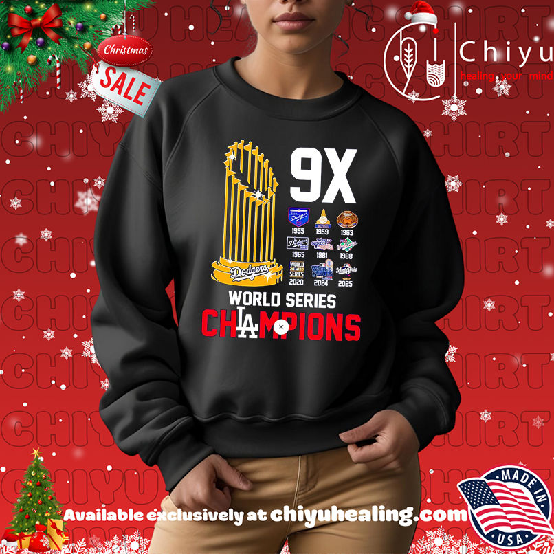 Awesome Blue City Baseball 9x World Series Champions shirt, Hoodie, Sweatshirt, Poster Canvas, Mug, Ornaments Awesome Blue City Baseball 9x World Series Champions shirt, Hoodie, Sweatshirt, Poster Canvas, Mug, Ornaments