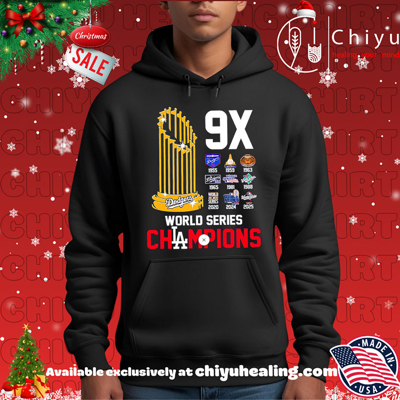 Awesome Blue City Baseball 9x World Series Champions shirt, Hoodie, Sweatshirt, Poster Canvas, Mug, Ornaments 2 Awesome Blue City Baseball 9x World Series Champions shirt, Hoodie, Sweatshirt, Poster Canvas, Mug, Ornaments