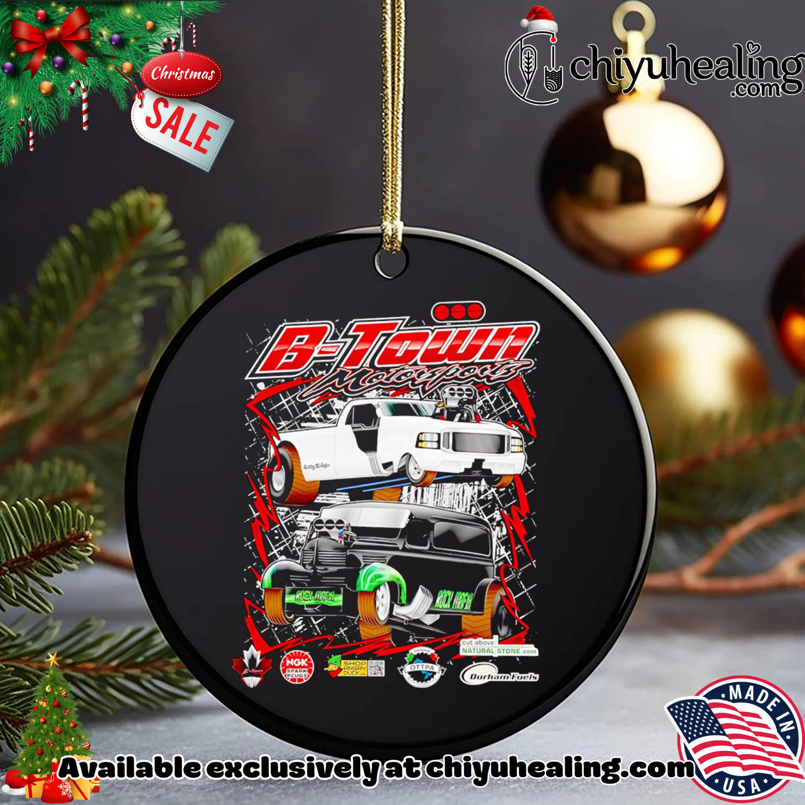 B-Town Motorsports graphic design style shirt, Hoodie, Sweatshirt, Poster Canvas, Mug, Ornaments 5 B-Town Motorsports graphic design style shirt, Hoodie, Sweatshirt, Poster Canvas, Mug, Ornaments