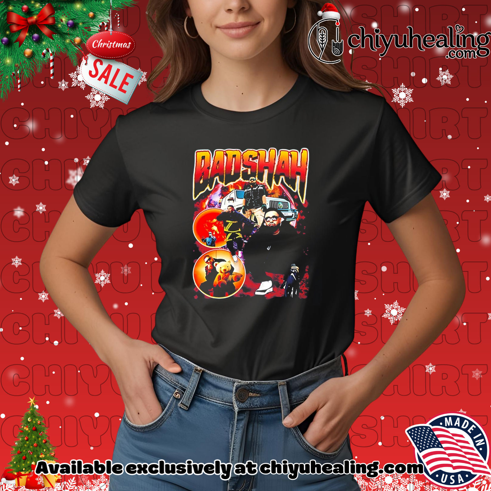 Badshah Aditya Prateek Singh rapper picture collage shirt, Hoodie, Sweatshirt, Poster Canvas, Mug, Ornaments 7 Badshah Aditya Prateek Singh rapper picture collage shirt, Hoodie, Sweatshirt, Poster Canvas, Mug, Ornaments