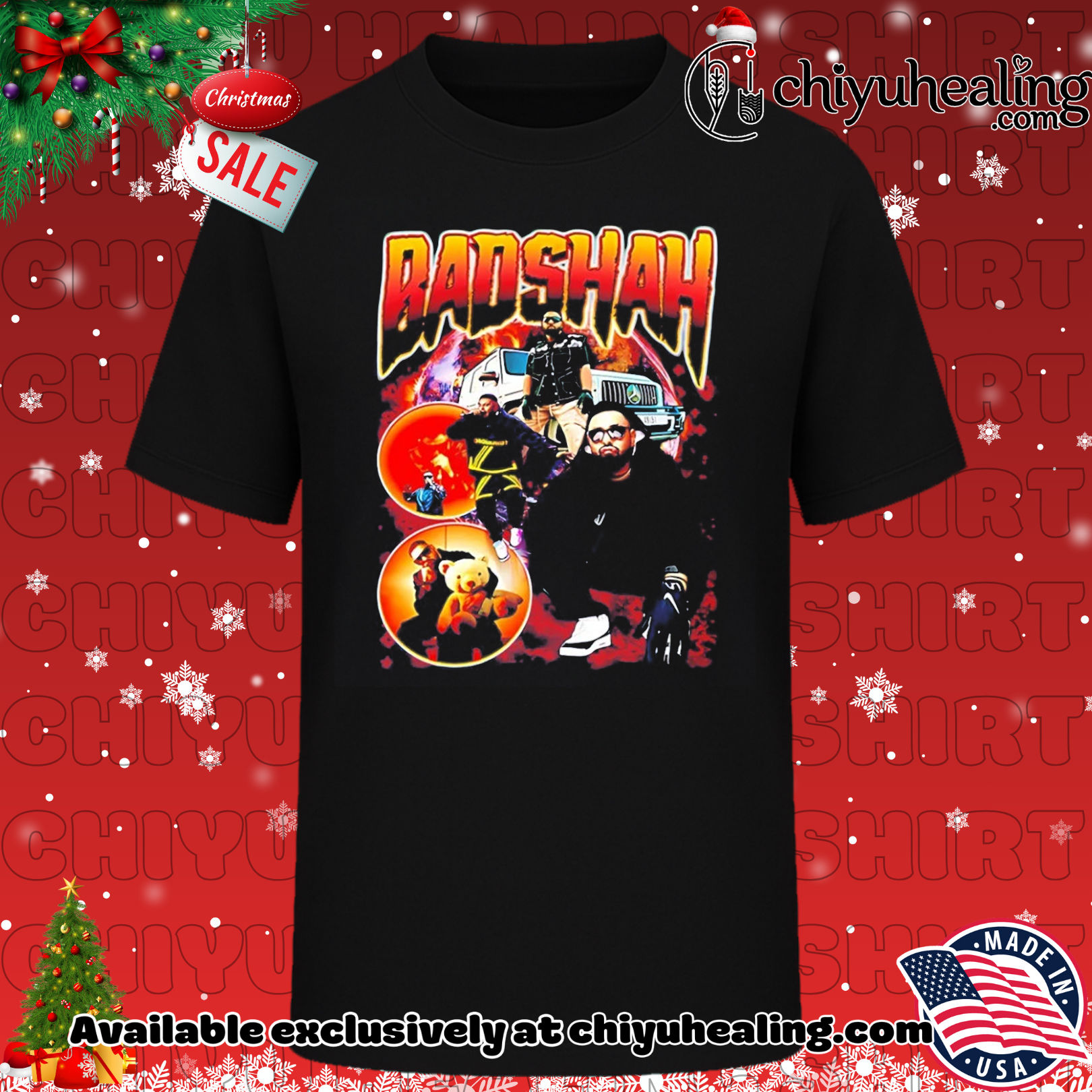 Badshah Aditya Prateek Singh rapper picture collage shirt, Hoodie, Sweatshirt, Poster Canvas, Mug, Ornaments 6 Badshah Aditya Prateek Singh rapper picture collage shirt, Hoodie, Sweatshirt, Poster Canvas, Mug, Ornaments