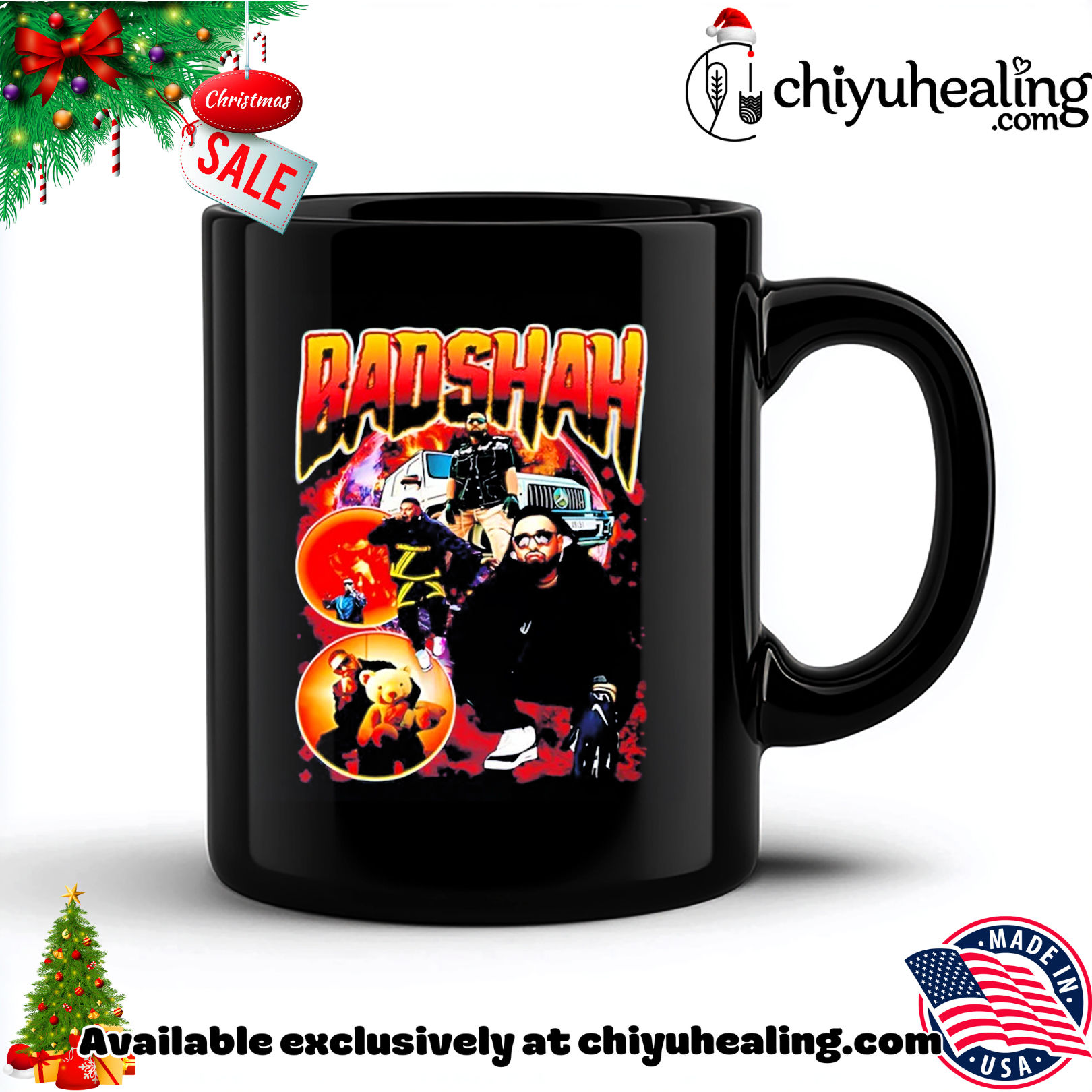 Badshah Aditya Prateek Singh rapper picture collage shirt, Hoodie, Sweatshirt, Poster Canvas, Mug, Ornaments 5 Badshah Aditya Prateek Singh rapper picture collage shirt, Hoodie, Sweatshirt, Poster Canvas, Mug, Ornaments