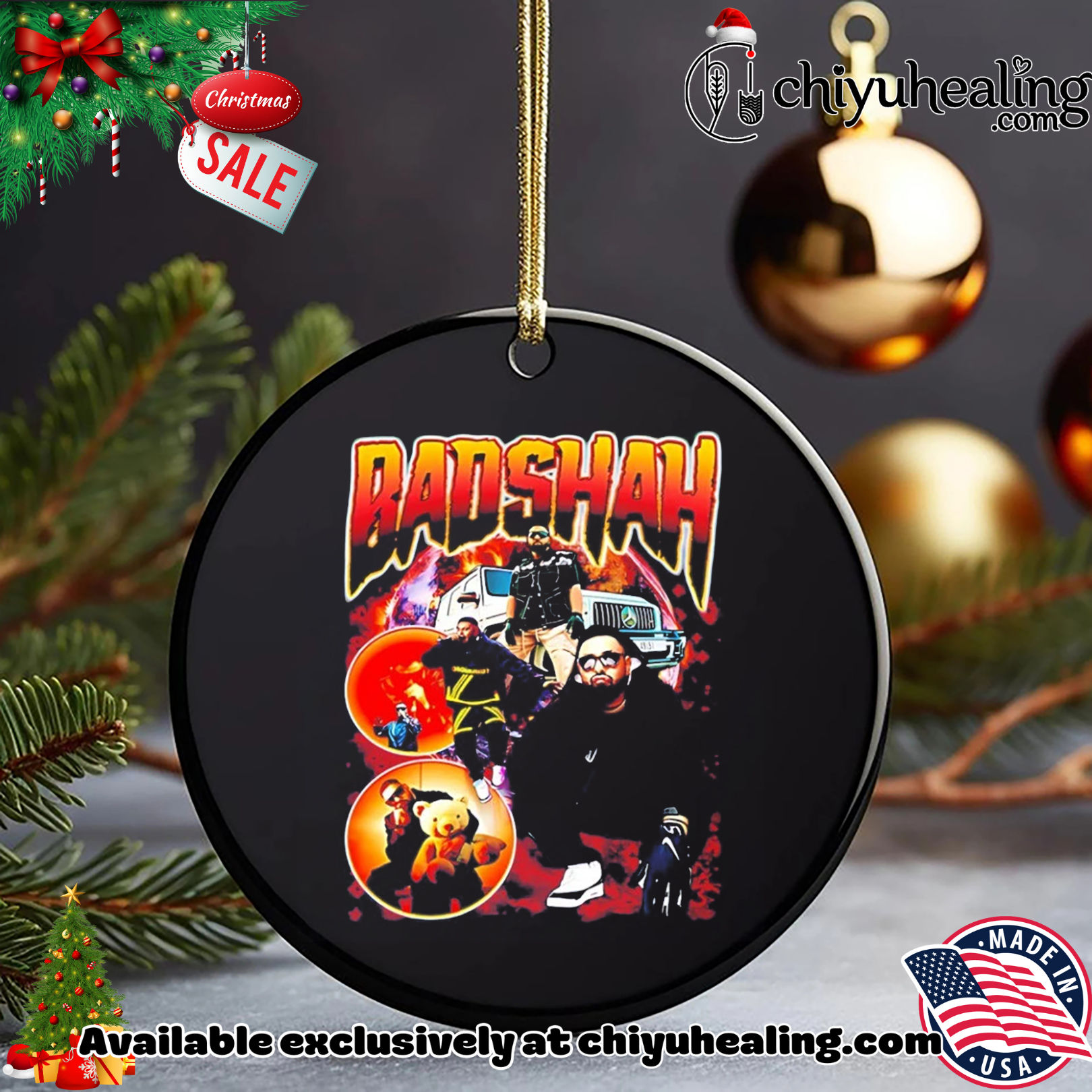 Badshah Aditya Prateek Singh rapper picture collage shirt, Hoodie, Sweatshirt, Poster Canvas, Mug, Ornaments Badshah Aditya Prateek Singh rapper picture collage shirt, Hoodie, Sweatshirt, Poster Canvas, Mug, Ornaments