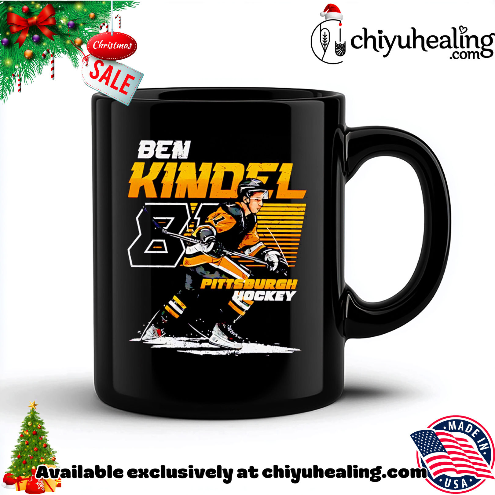 Ben Kindel 81 Pittsburgh Hockey Player Name stylish shirt, Hoodie, Sweatshirt, Poster Canvas, Mug, Ornaments 6 Ben Kindel 81 Pittsburgh Hockey Player Name stylish shirt, Hoodie, Sweatshirt, Poster Canvas, Mug, Ornaments