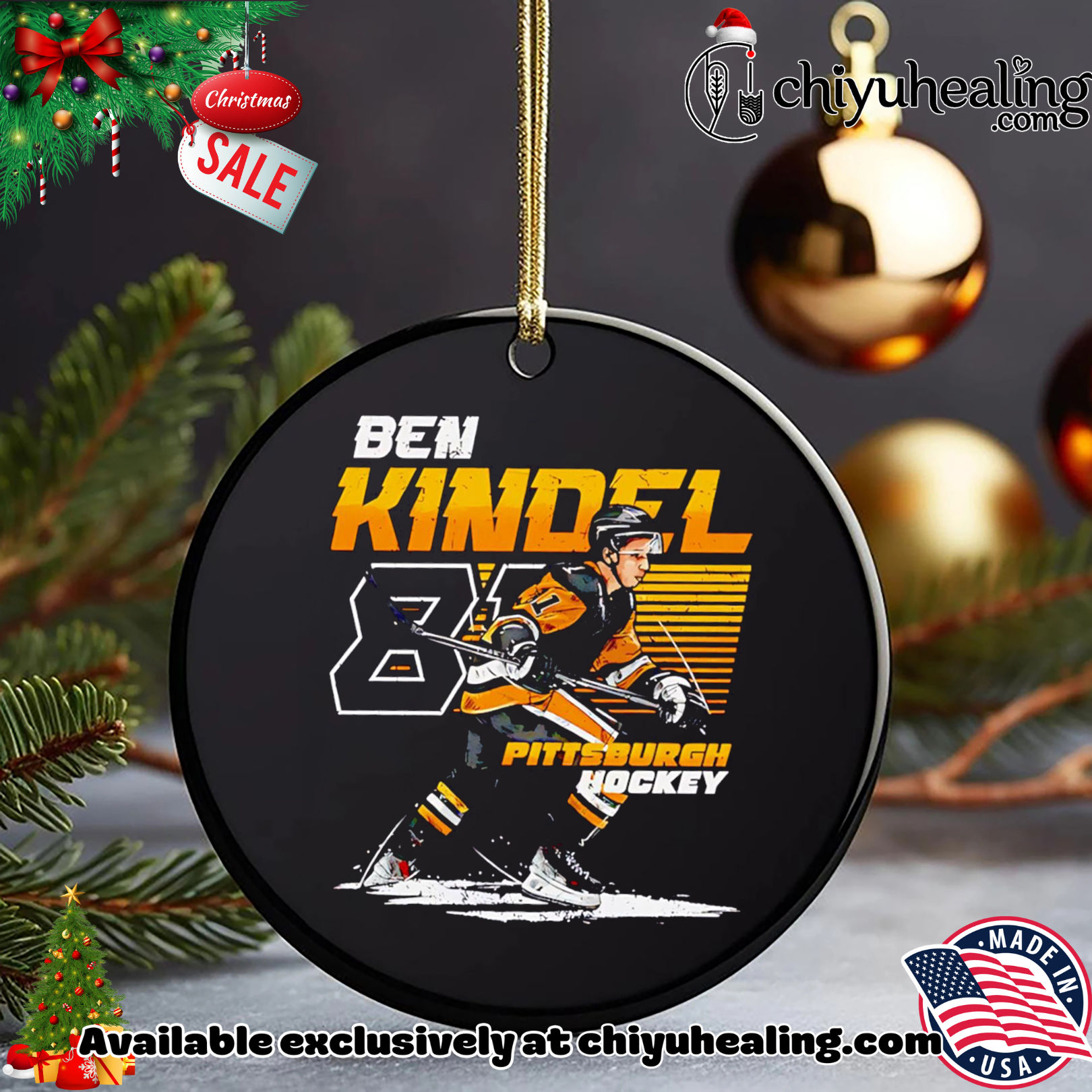 Ben Kindel 81 Pittsburgh Hockey Player Name stylish shirt, Hoodie, Sweatshirt, Poster Canvas, Mug, Ornaments 5 Ben Kindel 81 Pittsburgh Hockey Player Name stylish shirt, Hoodie, Sweatshirt, Poster Canvas, Mug, Ornaments