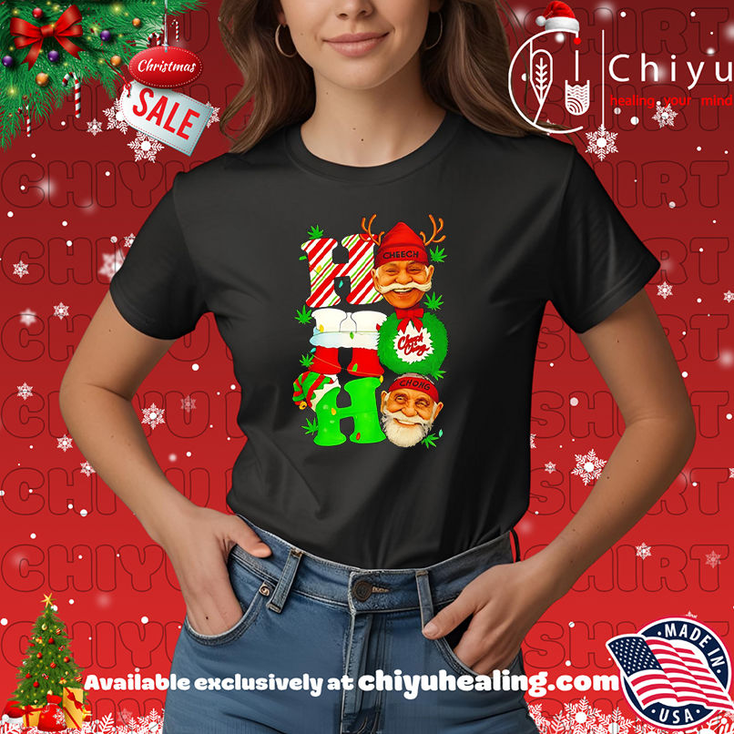 Best Cheech and Chong Ho Ho Ho Christmas shirt, Hoodie, Sweatshirt, Poster Canvas, Mug, Ornaments 7 Best Cheech and Chong Ho Ho Ho Christmas shirt, Hoodie, Sweatshirt, Poster Canvas, Mug, Ornaments