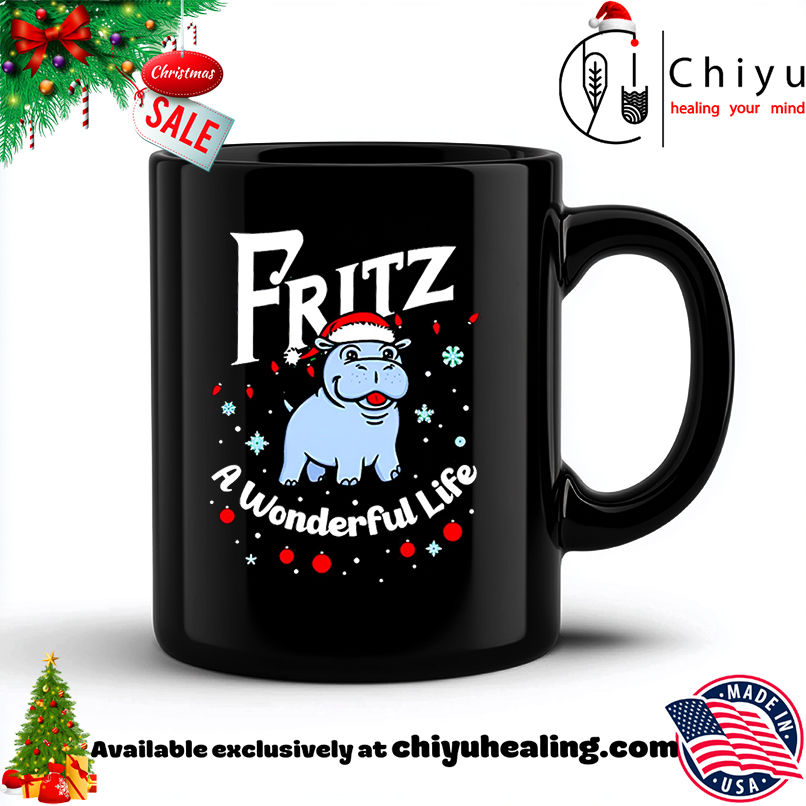 Best Cincinnati Zoo Festival Fritz a Wonderful Life christmas shirt, Hoodie, Sweatshirt, Poster Canvas, Mug, Ornaments 6 Best Cincinnati Zoo Festival Fritz a Wonderful Life christmas shirt, Hoodie, Sweatshirt, Poster Canvas, Mug, Ornaments