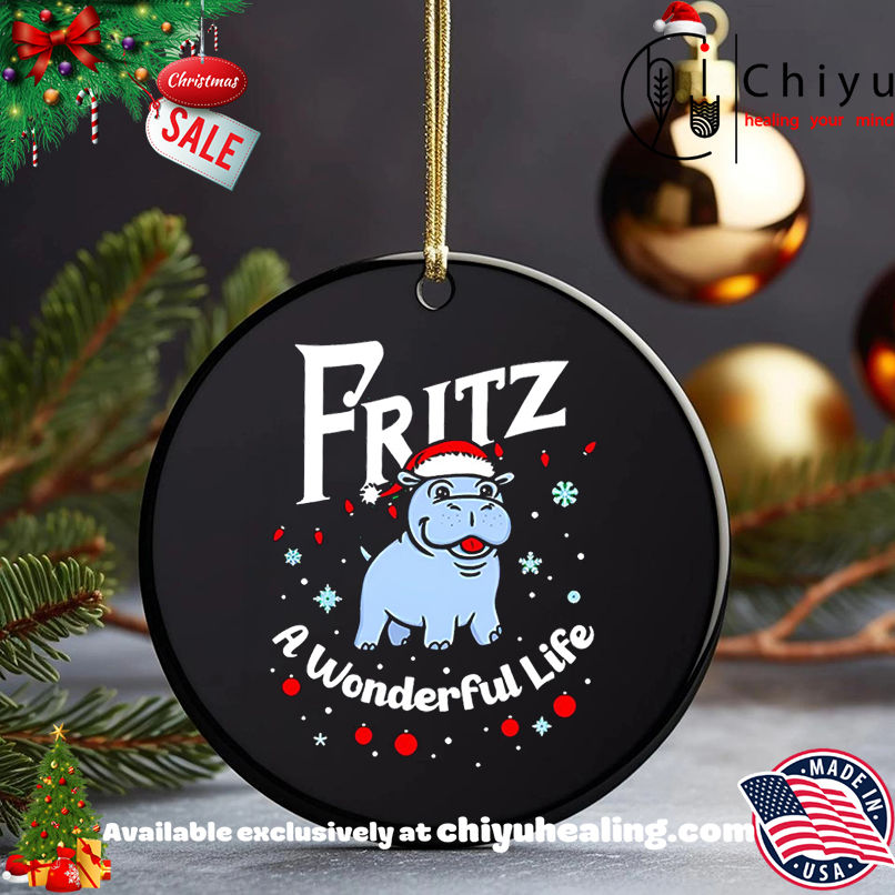 Best Cincinnati Zoo Festival Fritz a Wonderful Life christmas shirt, Hoodie, Sweatshirt, Poster Canvas, Mug, Ornaments 5 Best Cincinnati Zoo Festival Fritz a Wonderful Life christmas shirt, Hoodie, Sweatshirt, Poster Canvas, Mug, Ornaments