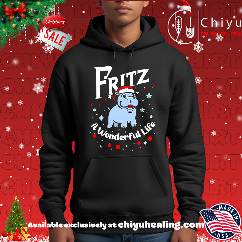 Best Cincinnati Zoo Festival Fritz a Wonderful Life christmas shirt, Hoodie, Sweatshirt, Poster Canvas, Mug, Ornaments 2 Best Cincinnati Zoo Festival Fritz a Wonderful Life christmas shirt, Hoodie, Sweatshirt, Poster Canvas, Mug, Ornaments