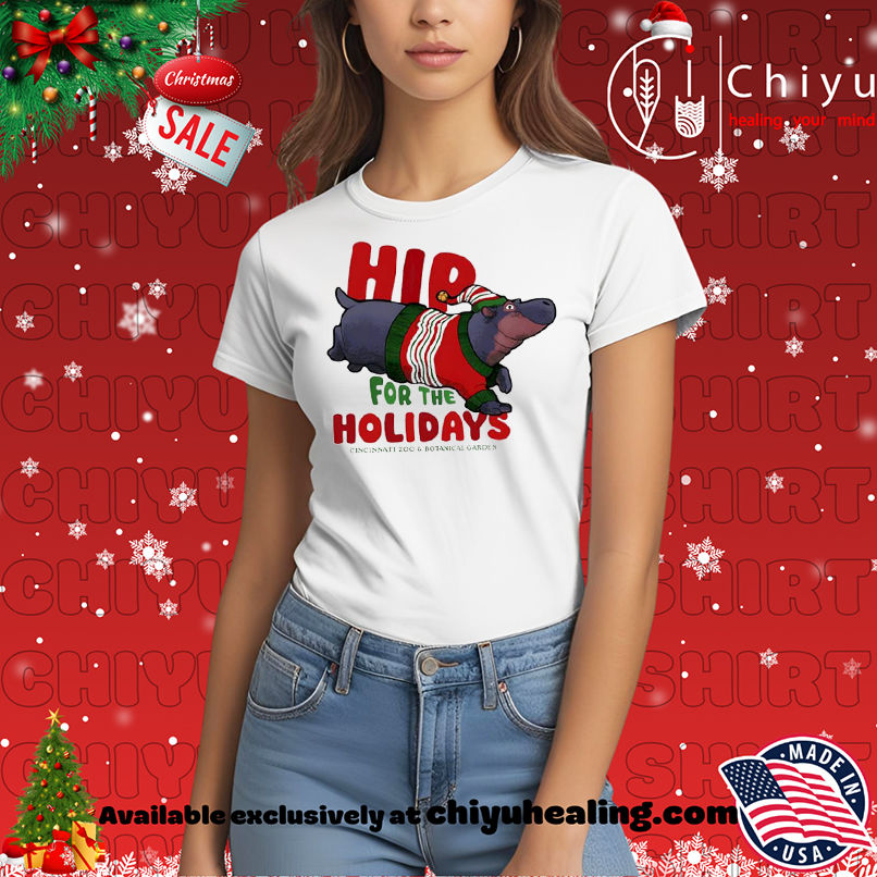 Best Hip For The Holidays Christmas shirt, Hoodie, Sweatshirt, Poster Canvas, Mug, Ornaments 7 Best Hip For The Holidays Christmas shirt, Hoodie, Sweatshirt, Poster Canvas, Mug, Ornaments