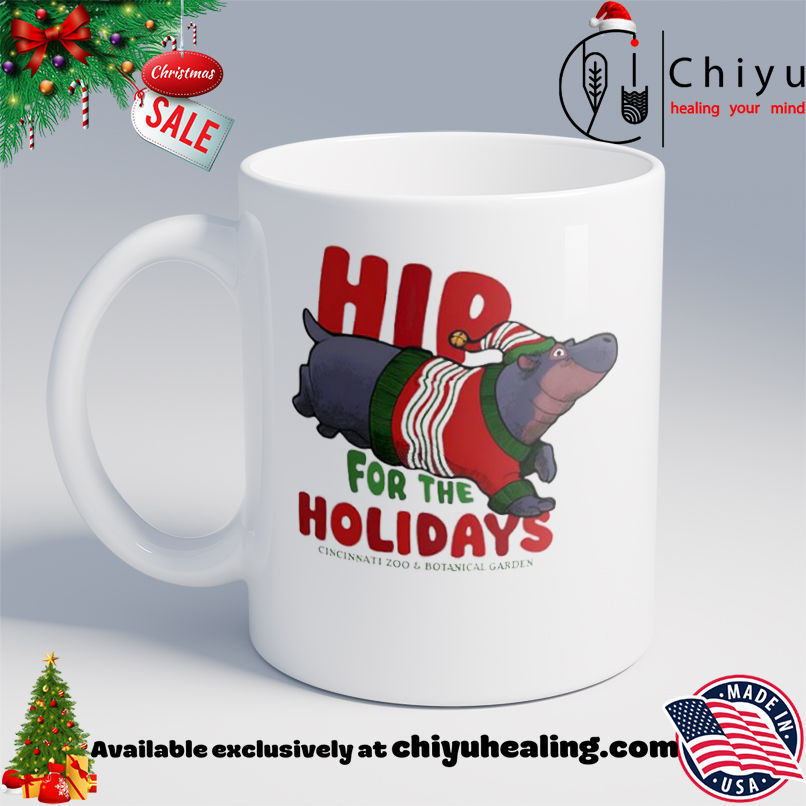 Best Hip For The Holidays Christmas shirt, Hoodie, Sweatshirt, Poster Canvas, Mug, Ornaments 6 Best Hip For The Holidays Christmas shirt, Hoodie, Sweatshirt, Poster Canvas, Mug, Ornaments