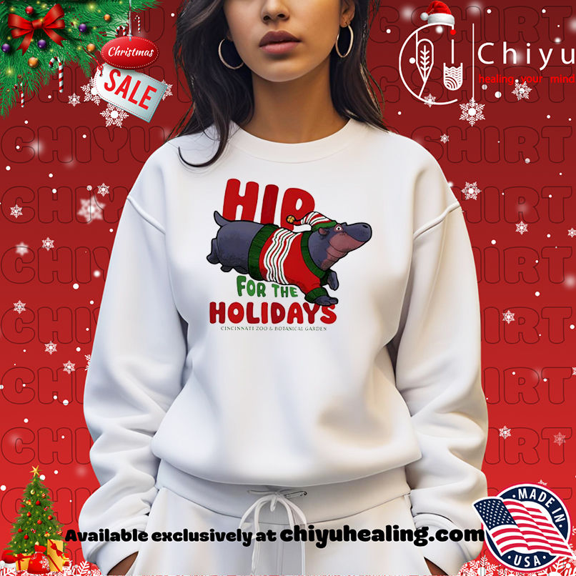 Best Hip For The Holidays Christmas shirt, Hoodie, Sweatshirt, Poster Canvas, Mug, Ornaments Best Hip For The Holidays Christmas shirt, Hoodie, Sweatshirt, Poster Canvas, Mug, Ornaments