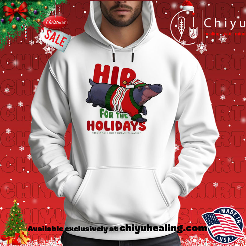 Best Hip For The Holidays Christmas shirt, Hoodie, Sweatshirt, Poster Canvas, Mug, Ornaments 2 Best Hip For The Holidays Christmas shirt, Hoodie, Sweatshirt, Poster Canvas, Mug, Ornaments