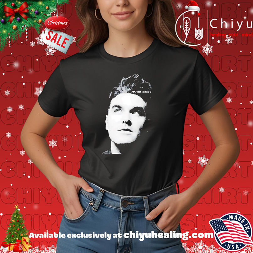 Best Morrissey Charlie Kirk vintage shirt, Hoodie, Sweatshirt, Poster Canvas, Mug, Ornaments 7 Best Morrissey Charlie Kirk vintage shirt, Hoodie, Sweatshirt, Poster Canvas, Mug, Ornaments